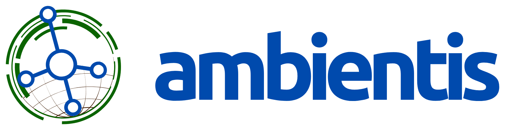 Ambientis