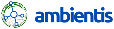 Ambientis